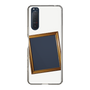 スリムプロテクションケース［ Photo Frame ］