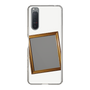 スリムプロテクションケース［ Photo Frame ］