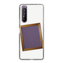 スリムプロテクションケース［ Photo Frame ］