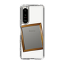 スリムプロテクションケース［ Photo Frame ］