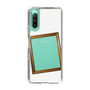 スリムプロテクションケース［ Photo Frame ］