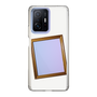 スリムプロテクションケース［ Photo Frame ］