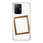スリムプロテクションケース［ Photo Frame ］