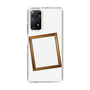 スリムプロテクションケース［ Photo Frame ］