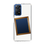 スリムプロテクションケース［ Photo Frame ］