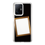 スリムプロテクションケース［ Photo Frame - Black ］