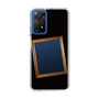 スリムプロテクションケース［ Photo Frame - Black ］