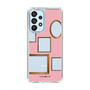 スリムプロテクションケース［ Photo Frames - Pink ］