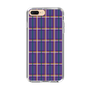 スリムプロテクションケース［ Tartan Check ］