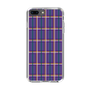 スリムプロテクションケース［ Tartan Check ］