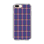 スリムプロテクションケース［ Tartan Check ］