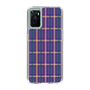 スリムプロテクションケース［ Tartan Check ］
