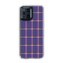 スリムプロテクションケース［ Tartan Check ］