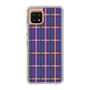 スリムプロテクションケース［ Tartan Check ］
