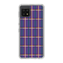 スリムプロテクションケース［ Tartan Check ］