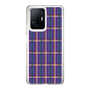 スリムプロテクションケース［ Tartan Check ］