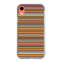 スリムプロテクションケース［ Colorful Boader ］