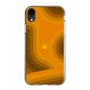 スリムプロテクションケース［ CASEPLAY Winding Pattern ］