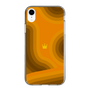 スリムプロテクションケース［ CASEPLAY Winding Pattern ］
