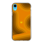 スリムプロテクションケース［ CASEPLAY Winding Pattern ］