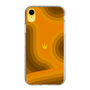 スリムプロテクションケース［ CASEPLAY Winding Pattern ］
