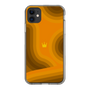 スリムプロテクションケース［ CASEPLAY Winding Pattern ］