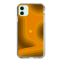 スリムプロテクションケース［ CASEPLAY Winding Pattern ］