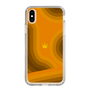 スリムプロテクションケース［ CASEPLAY Winding Pattern ］