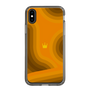 スリムプロテクションケース［ CASEPLAY Winding Pattern ］