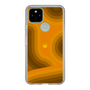 スリムプロテクションケース［ CASEPLAY Winding Pattern ］