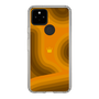 スリムプロテクションケース［ CASEPLAY Winding Pattern ］