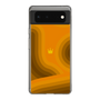 スリムプロテクションケース［ CASEPLAY Winding Pattern ］