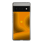 スリムプロテクションケース［ CASEPLAY Winding Pattern ］