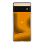 スリムプロテクションケース［ CASEPLAY Winding Pattern ］