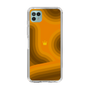 スリムプロテクションケース［ CASEPLAY Winding Pattern ］