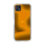 スリムプロテクションケース［ CASEPLAY Winding Pattern ］