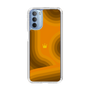 スリムプロテクションケース［ CASEPLAY Winding Pattern ］