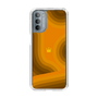 スリムプロテクションケース［ CASEPLAY Winding Pattern ］