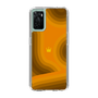 スリムプロテクションケース［ CASEPLAY Winding Pattern ］