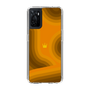 スリムプロテクションケース［ CASEPLAY Winding Pattern ］