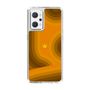 スリムプロテクションケース［ CASEPLAY Winding Pattern ］