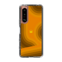 スリムプロテクションケース［ CASEPLAY Winding Pattern ］