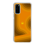 スリムプロテクションケース［ CASEPLAY Winding Pattern ］