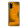 スリムプロテクションケース［ CASEPLAY Winding Pattern ］