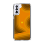 スリムプロテクションケース［ CASEPLAY Winding Pattern ］