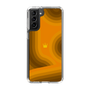 スリムプロテクションケース［ CASEPLAY Winding Pattern ］