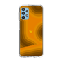 スリムプロテクションケース［ CASEPLAY Winding Pattern ］