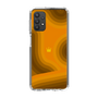 スリムプロテクションケース［ CASEPLAY Winding Pattern ］
