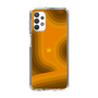 スリムプロテクションケース［ CASEPLAY Winding Pattern ］