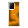 スリムプロテクションケース［ CASEPLAY Winding Pattern ］